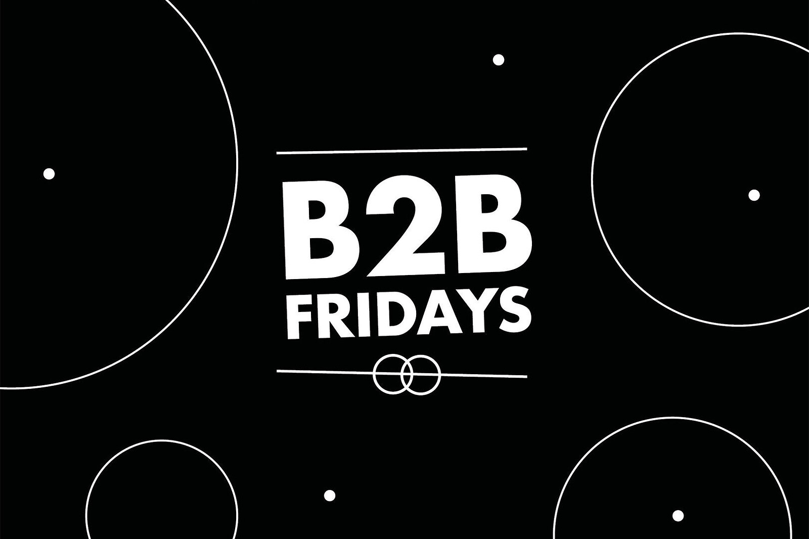 Lomar B2B Janus at The Gallimaufry