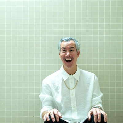 Thrilogy & Friends at The Gallimaufry