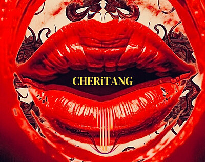CHERiTANG + TIANNA at The Golden Lion