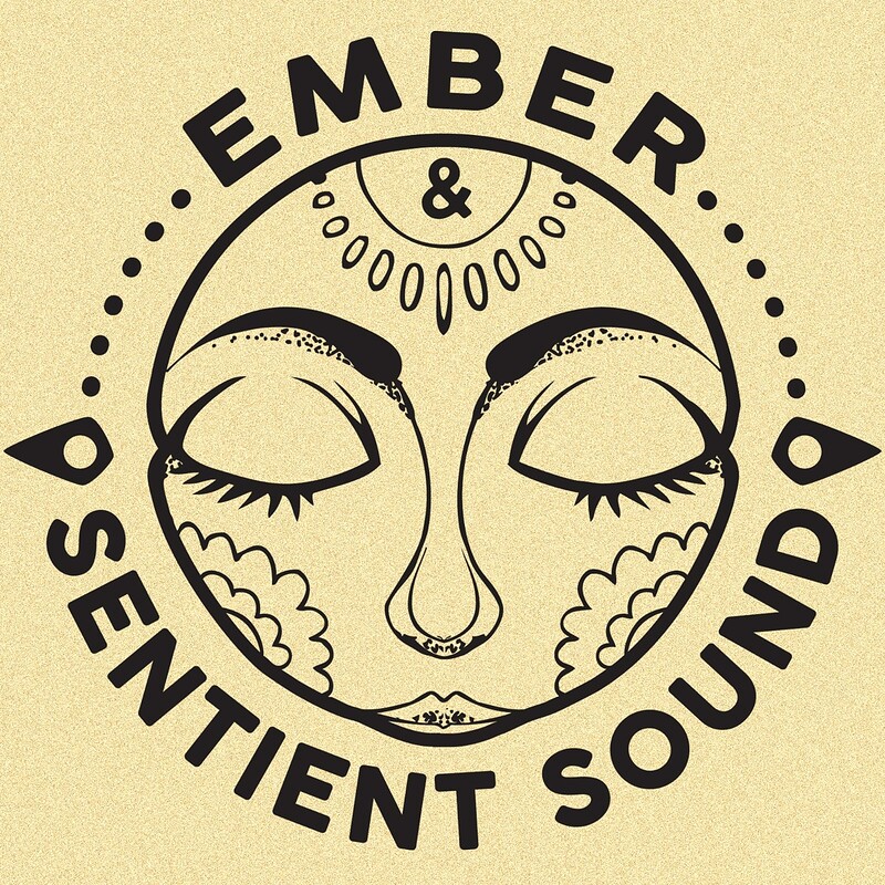 Ember and Sentient Sound at The Golden Lion