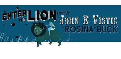 Enter the Lion "Musical Showcase" at The Golden Lion