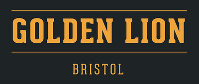 OPEN MIC NIGHT at The Golden Lion