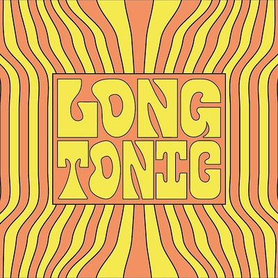 Long Tonic & Jealous Tina at The Grain Barge