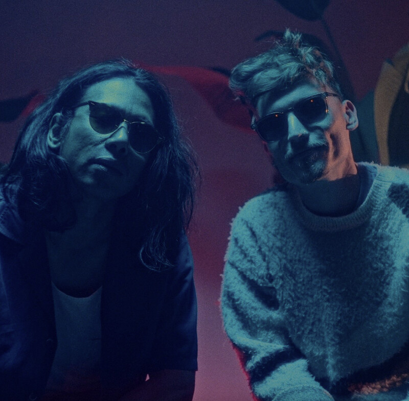 The Granary Club at The Granary Club