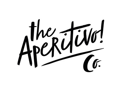 The Aperitivo Co Tasting at The Granary Club