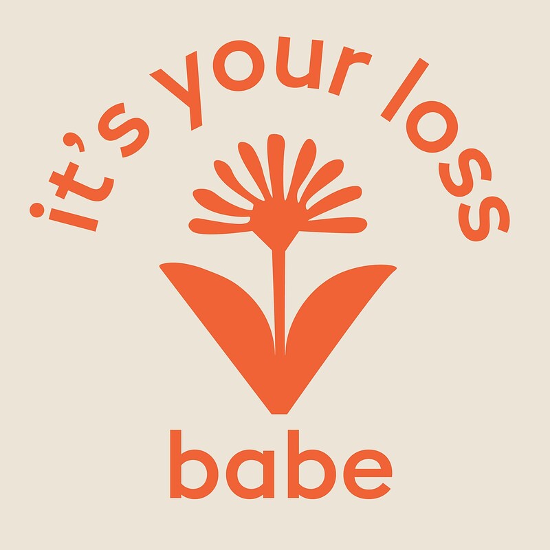 It’syourlossbabe grief meet up at The Greenbank, Easton