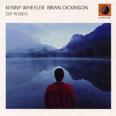 Alex Veitch Trio  Kenny Wheeler at The Greenbank Pub, Easton