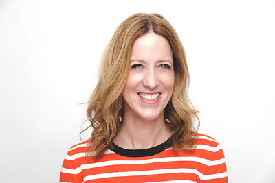 Greenbank Comedy Sally Ann Hayward at The Greenbank Pub Easton