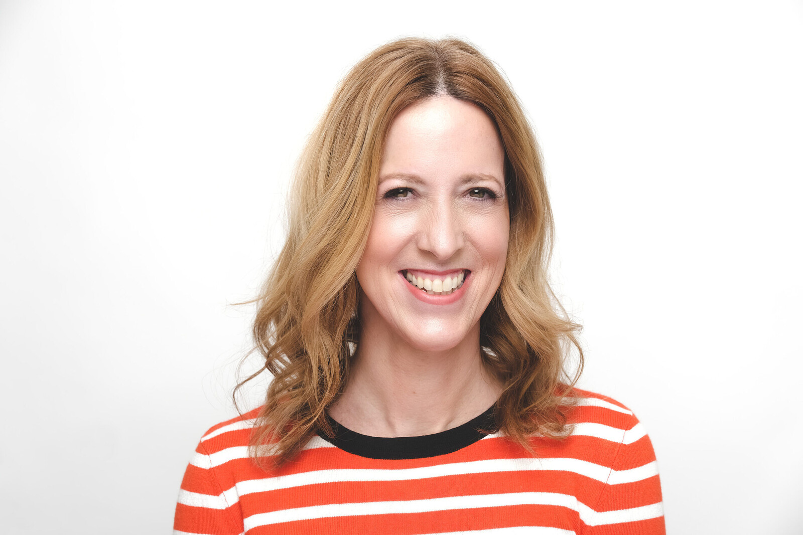 Greenbank Comedy Sally Ann Hayward at The Greenbank Pub Easton