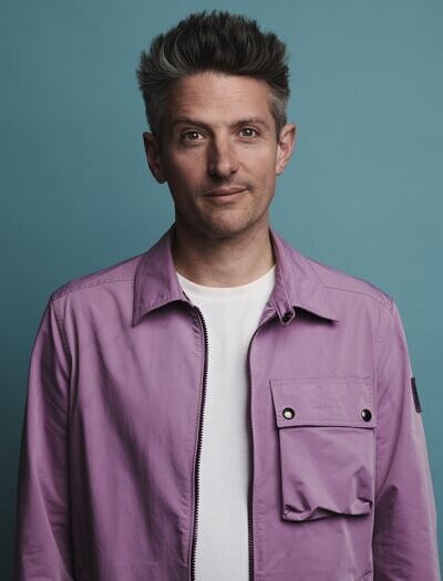 Greenbank Comedy Stuart Goldsmith at The Greenbank Pub Easton