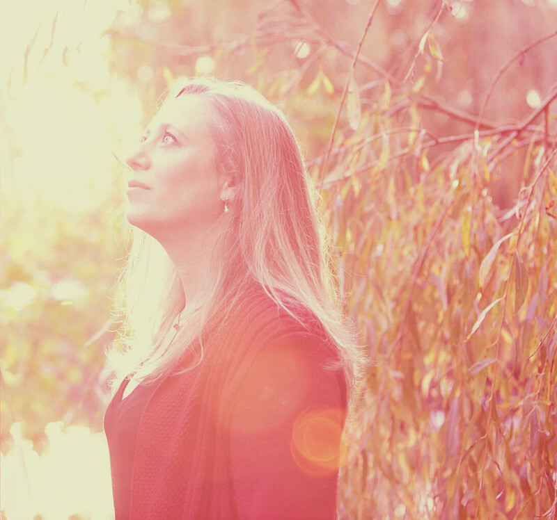 Yetii ft. Brigitte Beraha at The Greenbank Pub, Easton