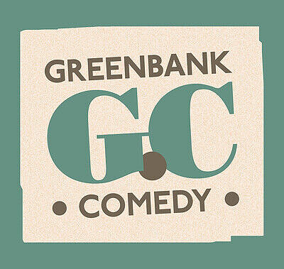 Greenbank Comedy Best of Bristol #1 at The Greenbank Pub