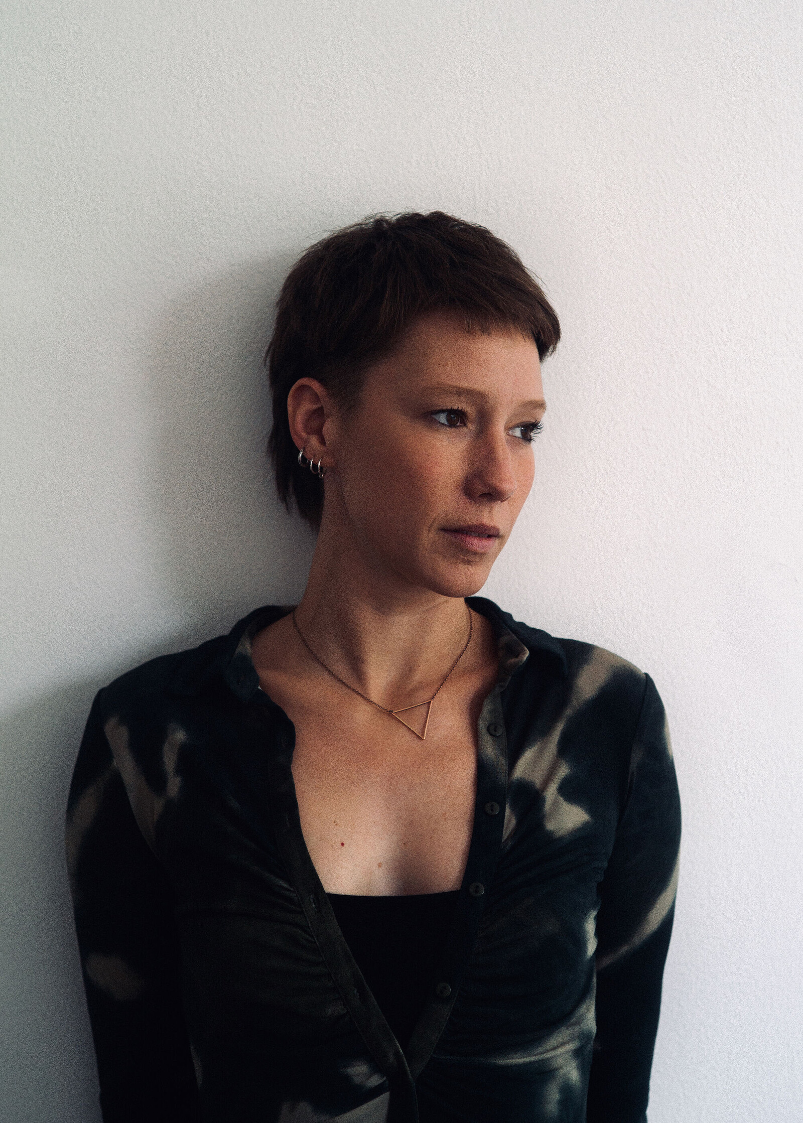 Georgia Duncan / OGrinter & Joe Shrimpling at The Greenbank