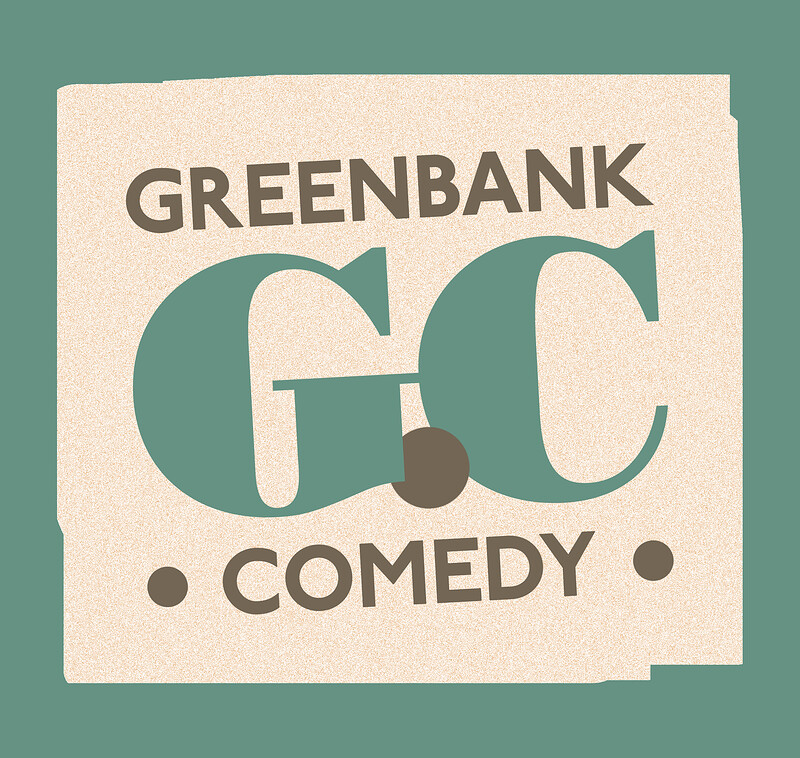 Greenbank Comedy Best of Bristol #2 at The Greenbank