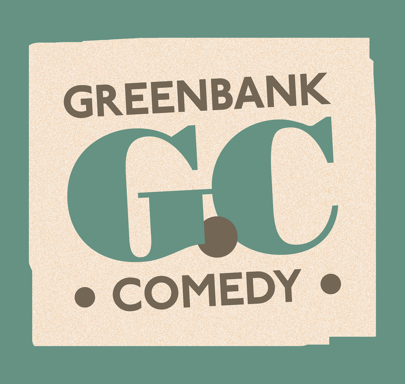 Greenbank Comedy Best of Bristol #2 at The Greenbank