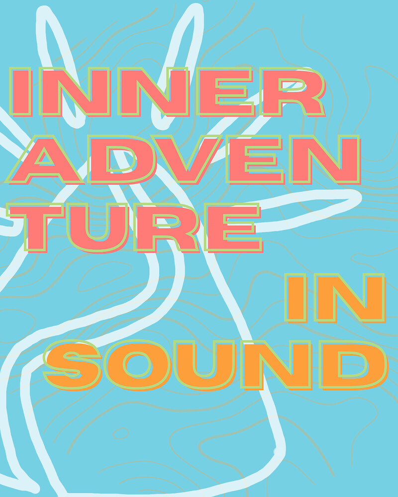 Resonant Pathways: A Therapeutic Drum Journey at The Harbour, Totterdown, 7 Bushy Park, BS4 2EG
