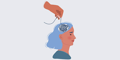 ADHD & Women: Misunderstood, misdiagnosed & moving forward for change at The Hen & Chicken