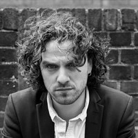 Alfie Brown; IMAGINATION at The Hen & Chicken