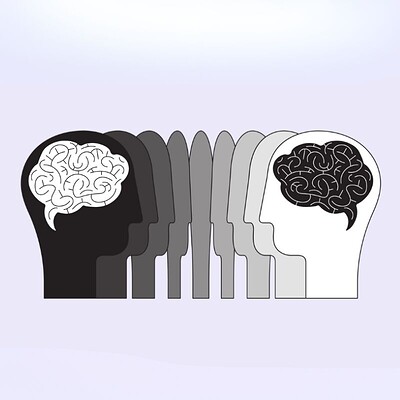 AuDHD & Women: Exploring gender bias in neurodivergence at The Hen & Chicken