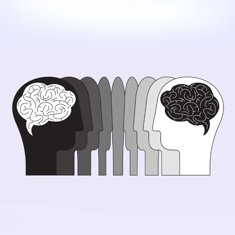 AuDHD & Women: Exploring gender bias in neurodivergence at The Hen & Chicken