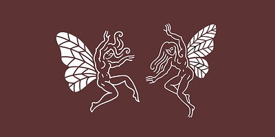 Folklore and Feminism with Dr Shelby Judge at The Hen & Chicken