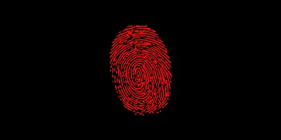 Getting Away with Murder: Why some murders stay unsolved at The Hen & Chicken