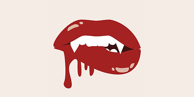 Horror Movies, Sexuality & Power at The Hen & Chicken