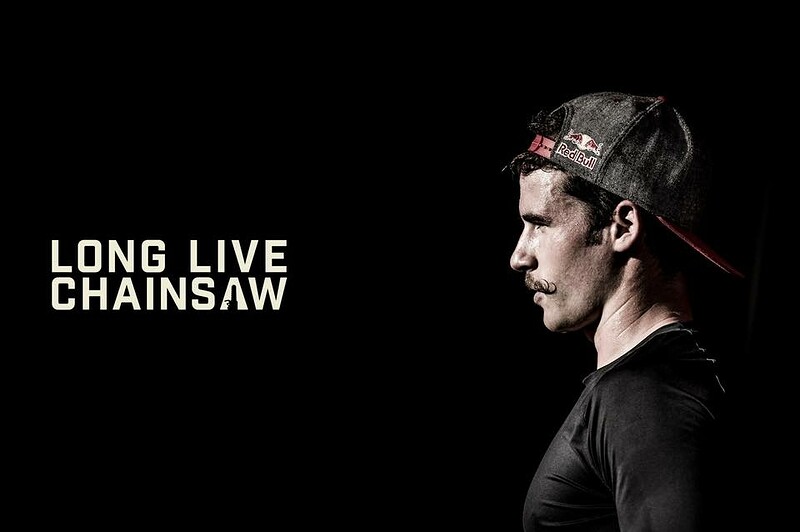 Long Chainsaw, Film Premiere at The Hen & Chicken