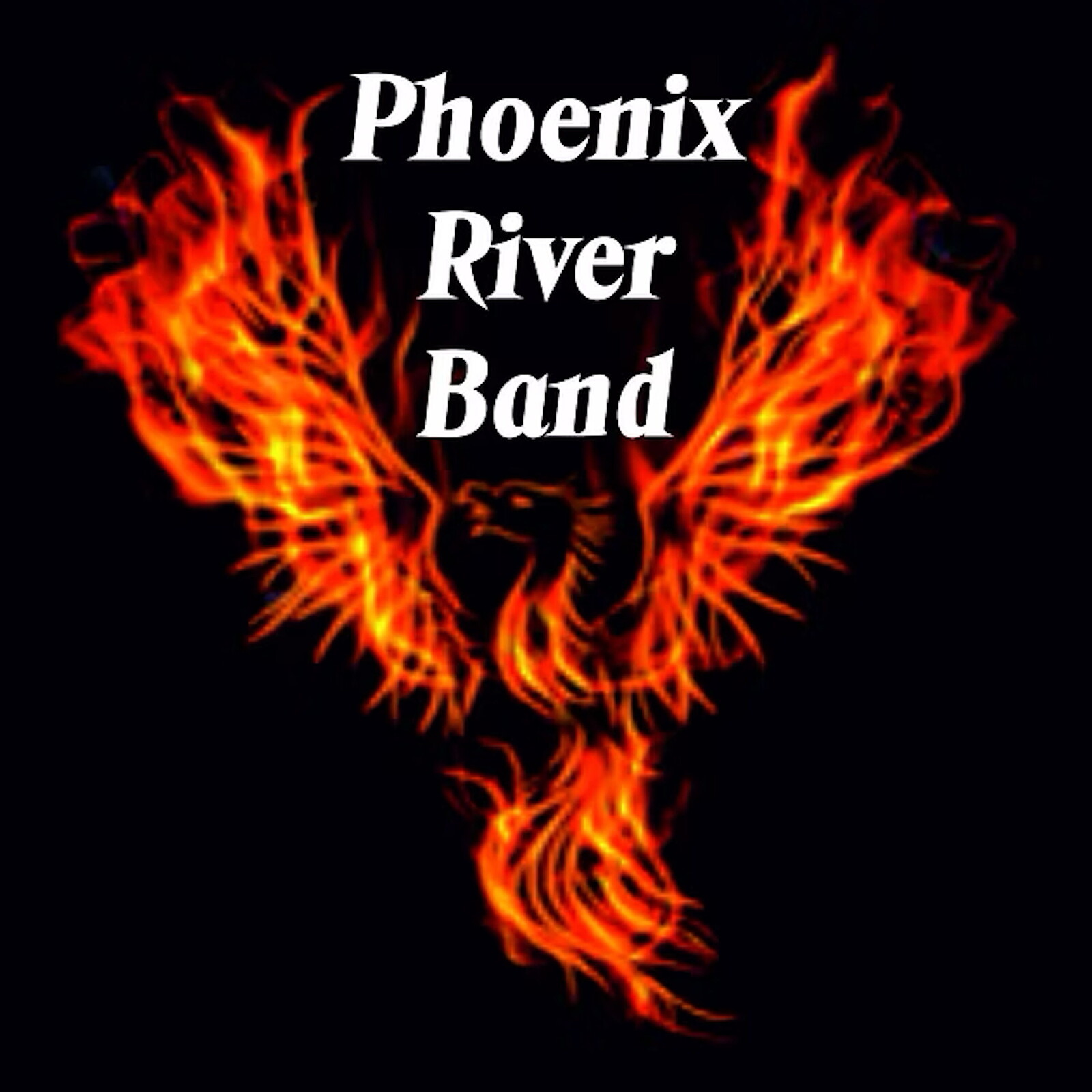 Phoenix River Band at The Hen & Chicken