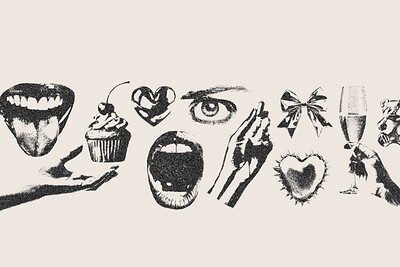 The History of Punk, Goth & Alternative Fashion at The Hen & Chicken