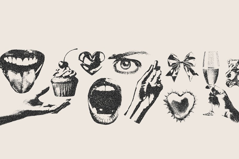 The History of Punk, Goth & Alternative Fashion at The Hen & Chicken