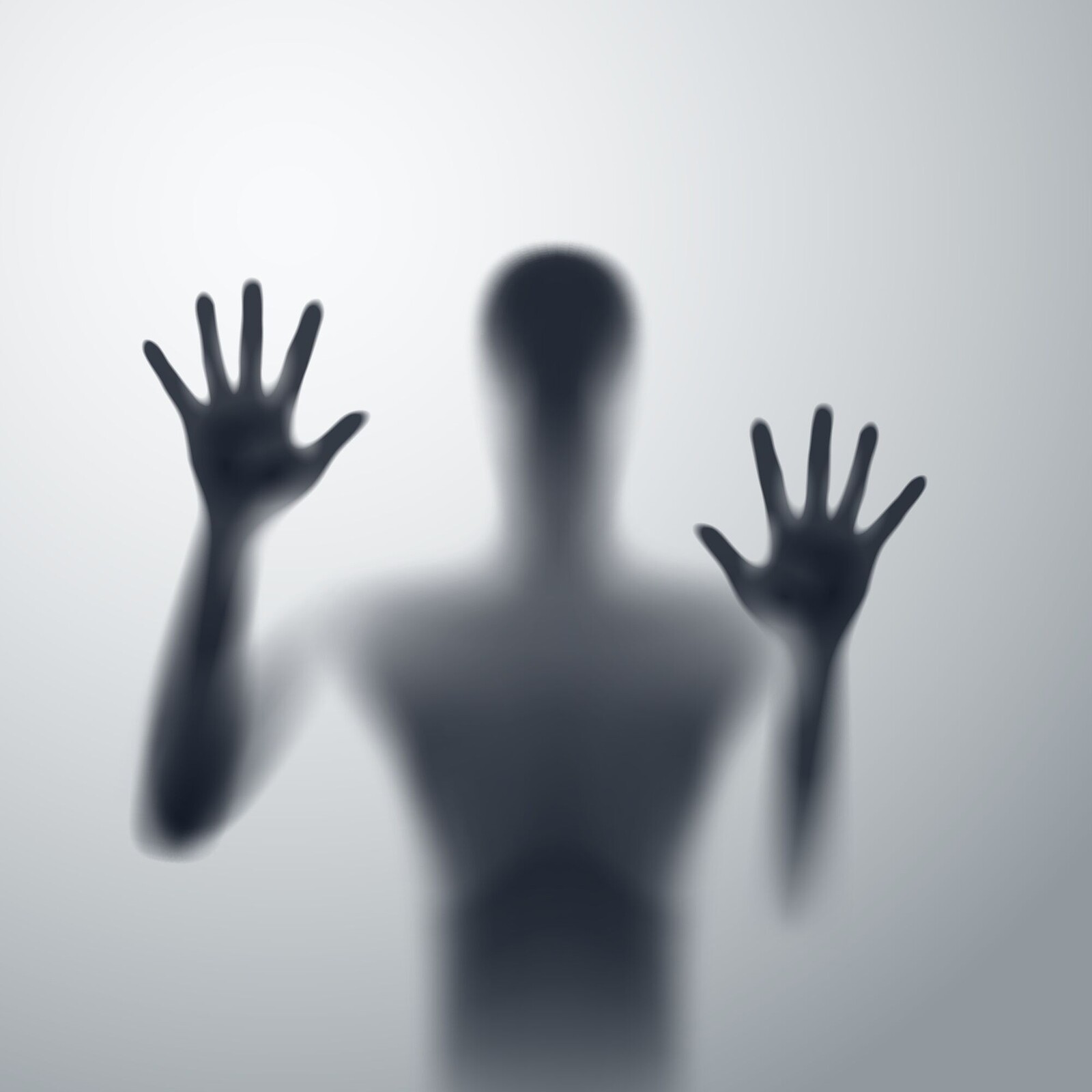 The Phenomena of Parapsychology: A scientific approach to the extraordinary at The Hen & Chicken