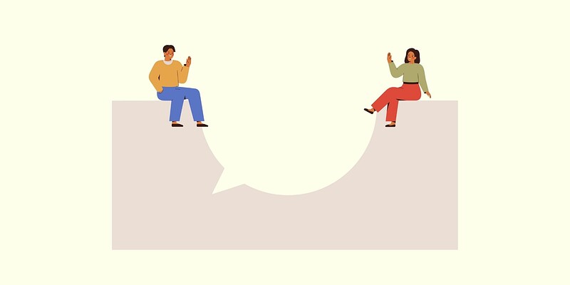 The Psychology of Autism and Relationships at The Hen & Chicken