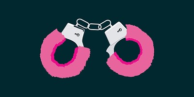 The Psychology of Fetish and Kink at The Hen & Chicken