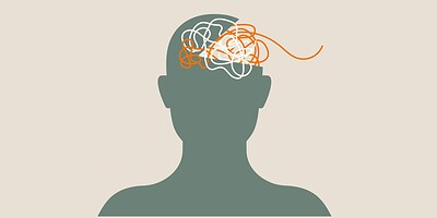 The Science of ADHD at The Hen & Chicken
