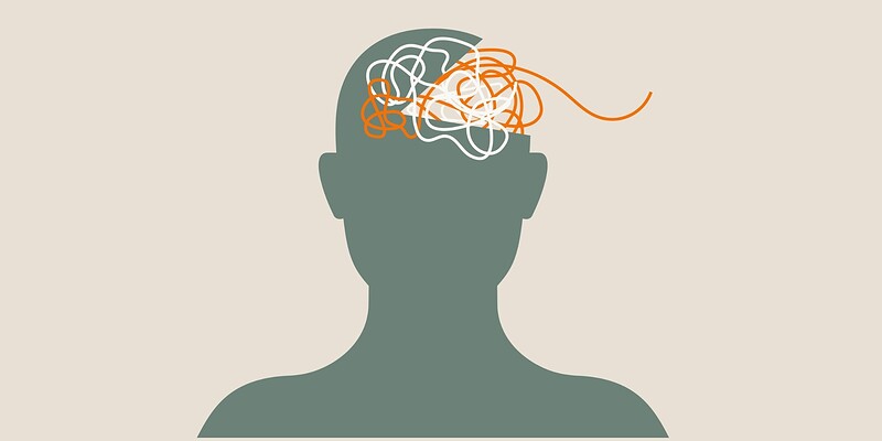 The Science of ADHD at The Hen & Chicken