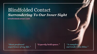 Contact Improvisation Dance Workshop at The Hideout Bristol
