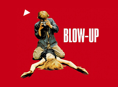 Blow-Up at The Ill Repute