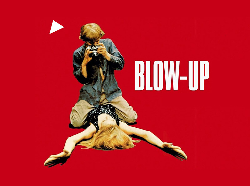 Blow-Up at The Ill Repute