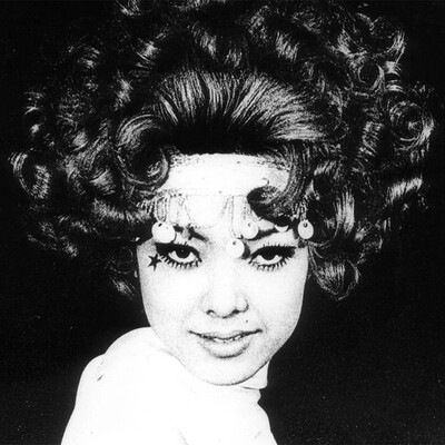 Funeral Parade of Roses at The Ill Repute