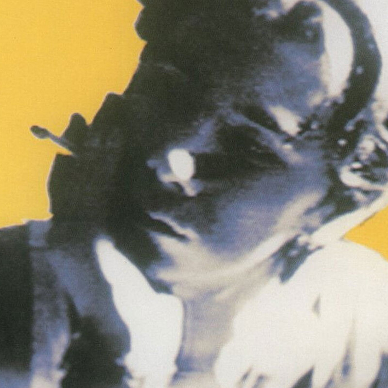 Totally F***ed Up at The Ill Repute