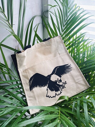 Voices on Paper: Linocut Printmaking Workshop with Alice Thomas at The Island