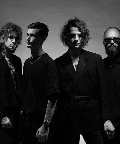 Lone Assembly w/ Ro Nova at The Jam Jar