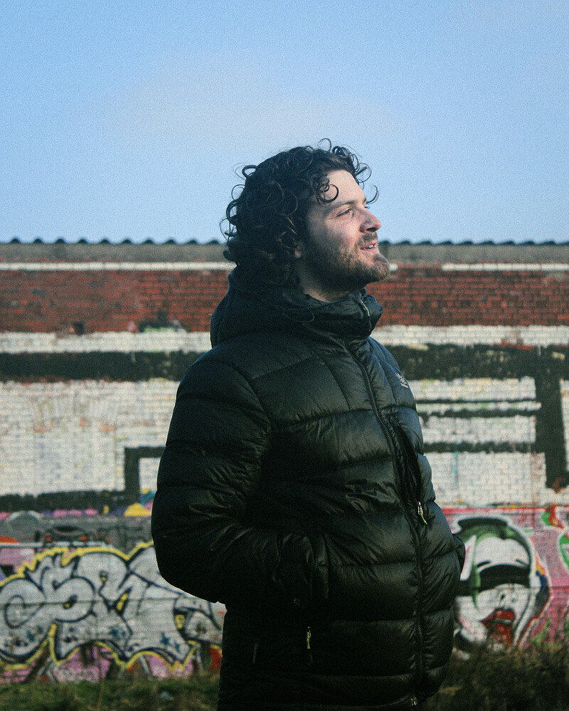 Footnotes - Bruk / House / Latin Jazz at The Jam Jar