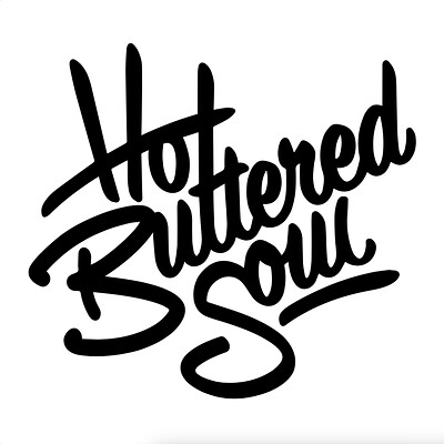 Hot Buttered Soul w/ Mike Shawe & Admin at The Jam Jar