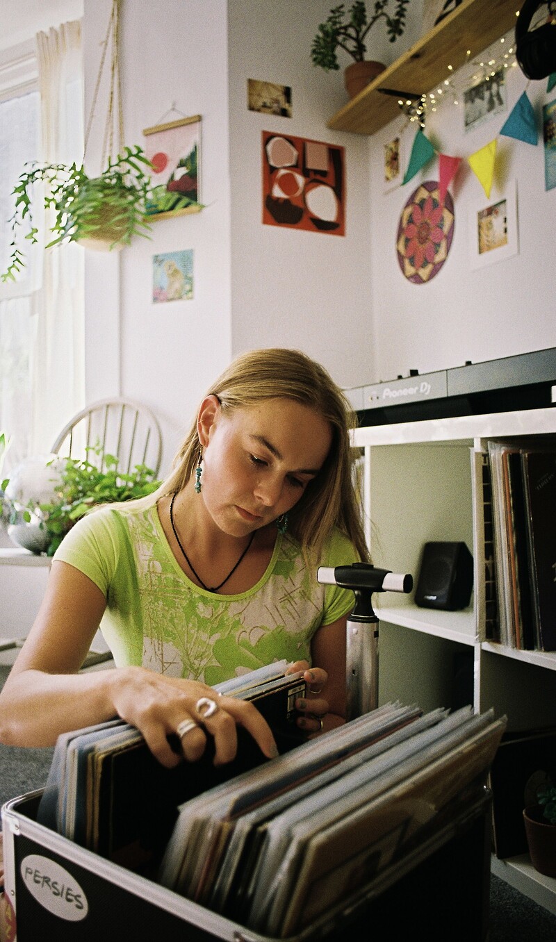 Hot Wax Takeover w/ Nathan Worm, Prez Pete + Beavs at The Jam Jar