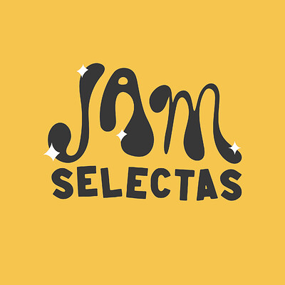 Jam Selectas - tropical rave party at The Jam Jar