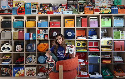 LA BOMBA present Double Peas at The Jam Jar