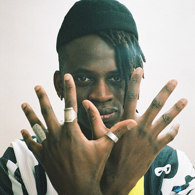 Wayne Snow + Ether Trio at The Jam Jar