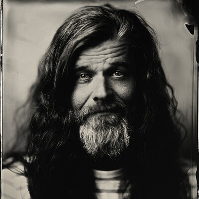 Matthew C. Whitaker  + Shunya at The Jam Jar